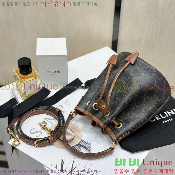 # ƾ Ŭ  121672-1001