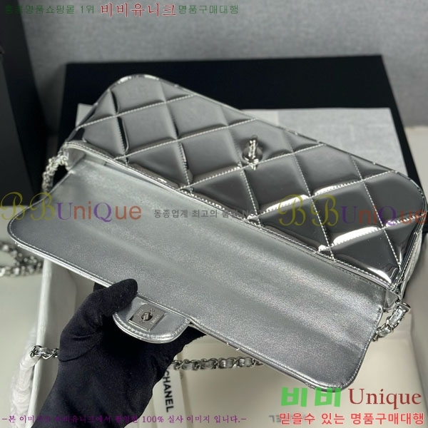 #��* �ڵ� ����� ���� �÷� �� AS5807-1004