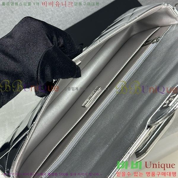 #��* �ڵ� ����� ���� �÷� �� AS5807-1004