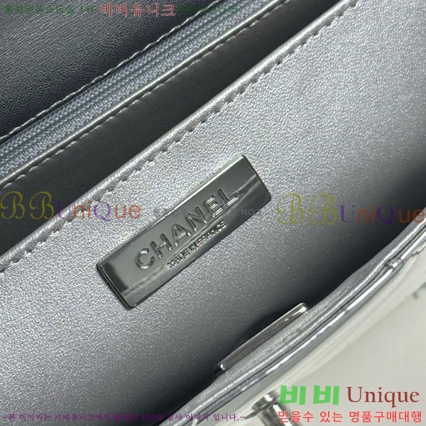 #��* �ڵ� ����� ���� �÷� �� AS5807-1004