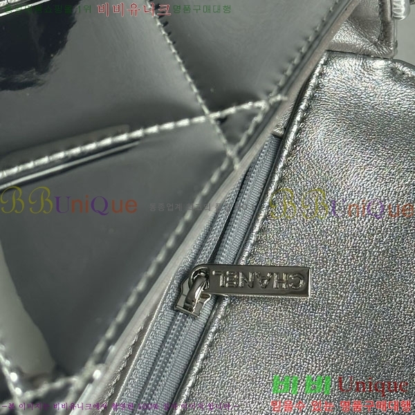 #��* �ڵ� ����� ���� �÷� �� AS5807-1004