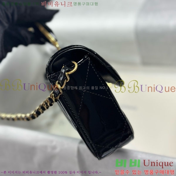 #��* �ڵ� ����� ���� �÷� �� AS5807-1005