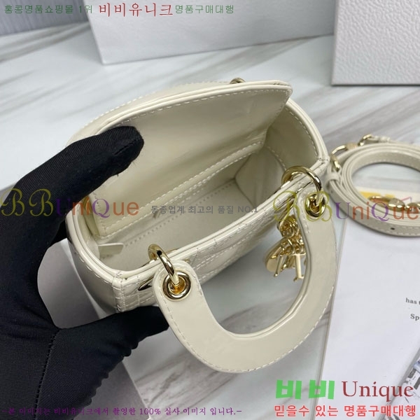 #��� ����ũ�� ���̵�� M0856-1003