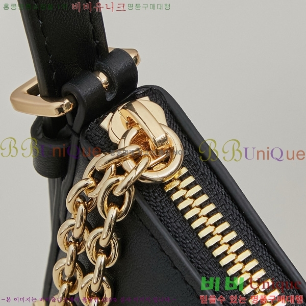 ���̺��� ����Ʈ LV ���� ��Ʈ�� M25525-3