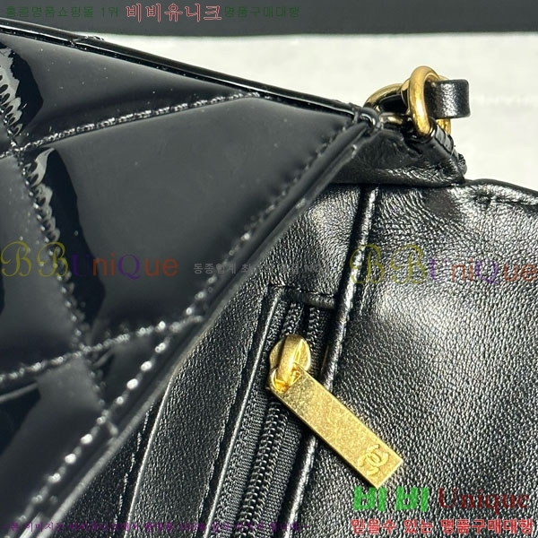 #��* �ڵ� ����� ���� �÷� �� AS5807-1005