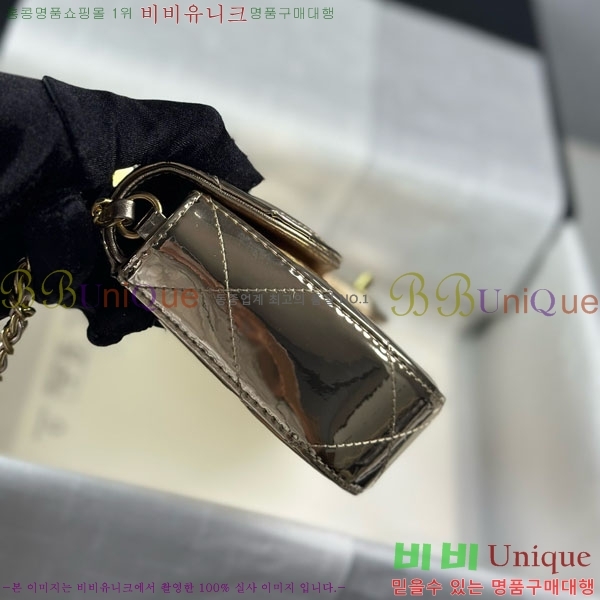 #��* �ڵ� ����� ���� �÷� �� AS5807-1002