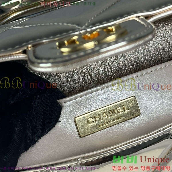 #��* �ڵ� ����� ���� �÷� �� AS5807-1002