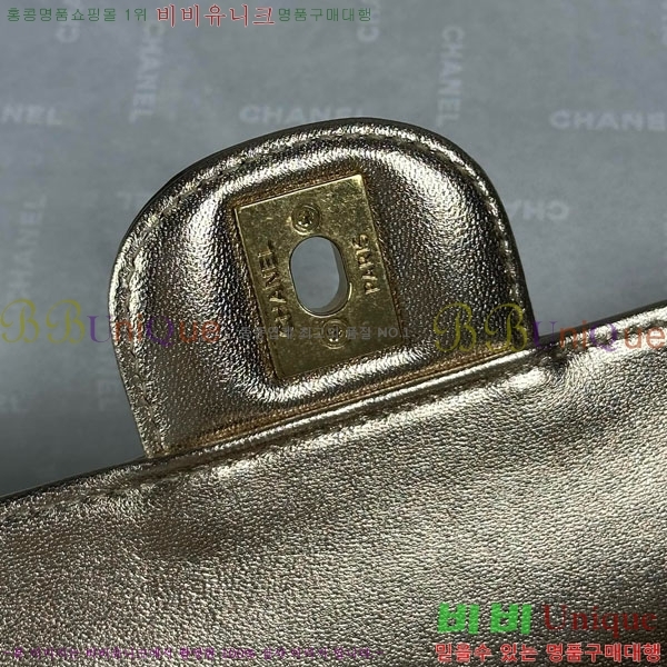 #��* �ڵ� ����� ���� �÷� �� AS5807-1002