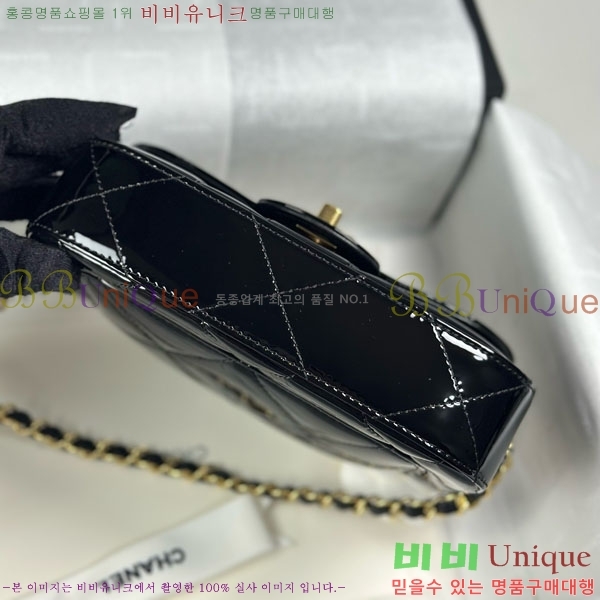 #��* ü�� �ڵ���� �̴� �÷��� AS5805-1001