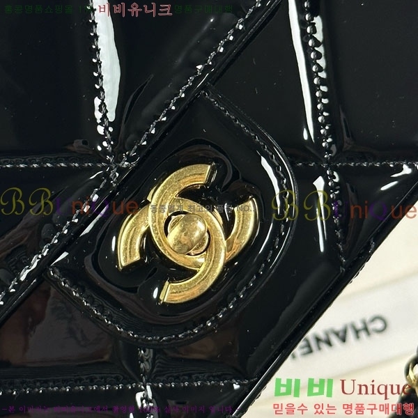 #��* ü�� �ڵ���� �̴� �÷��� AS5805-1001