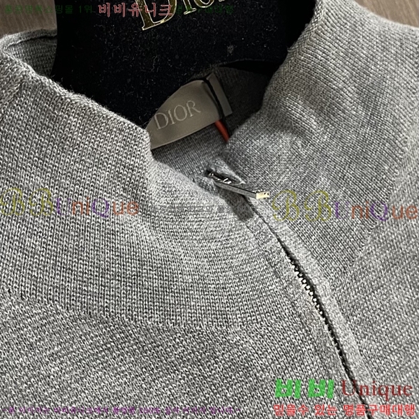 ���� ��� ��Ŷ CD3671589-1