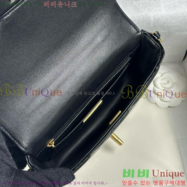 #��* ü�� �ڵ���� �̴� �÷��� AS5805-1001