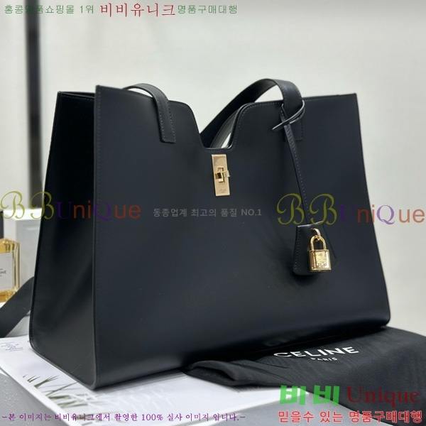 #������ ī�ٽ� 16 ���۹� 112583-1001