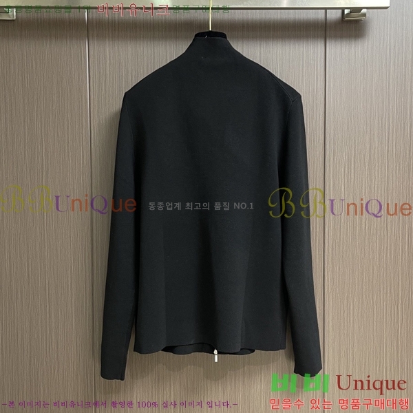 ���� ��� ��Ŷ CD3671589-3