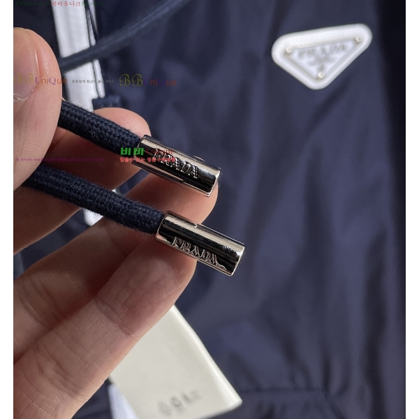 ���� ����� ��Ŷ PA2015220-1