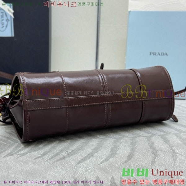 #����� ���� ���� ���� ����� 1BH215-2003