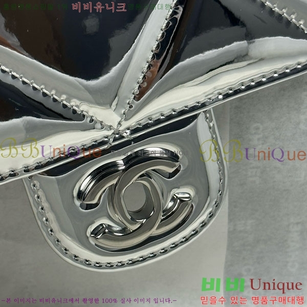 #��* ü�� �ڵ���� �̴� �÷��� AS5805-1005