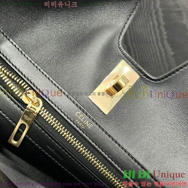 #������ ī�ٽ� 16 ���۹� 112583-1001