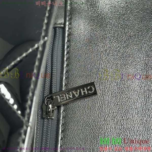 #��* ü�� �ڵ���� �̴� �÷��� AS5805-1005