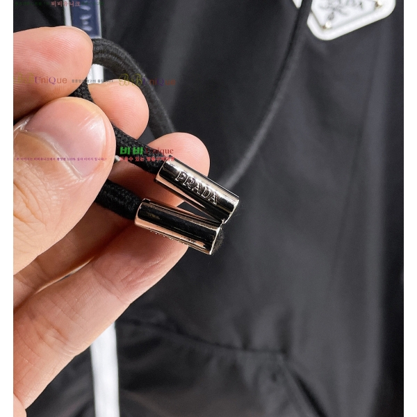 ���� ����� ��Ŷ PA2015220-2