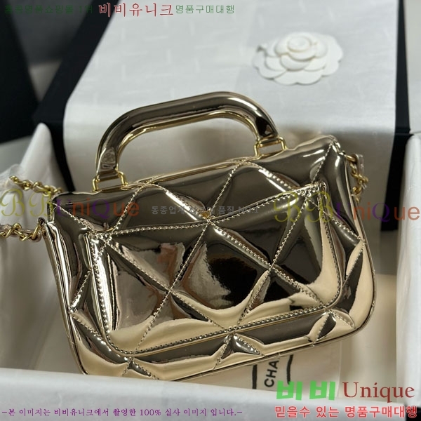 #��* ü�� �ڵ���� �̴� �÷��� AS5805-1004