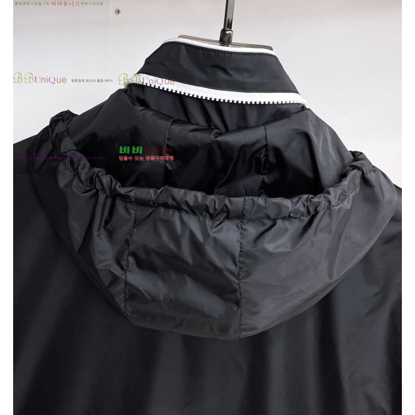 ���� ����� ��Ŷ PA2015220-2