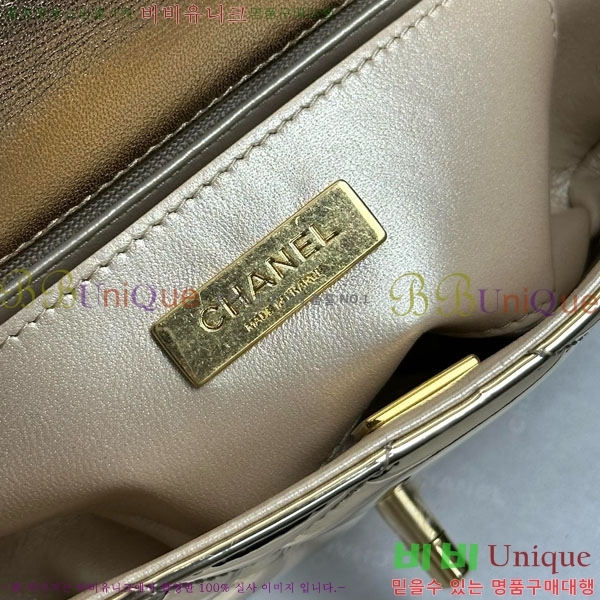 #��* ü�� �ڵ���� �̴� �÷��� AS5805-1004