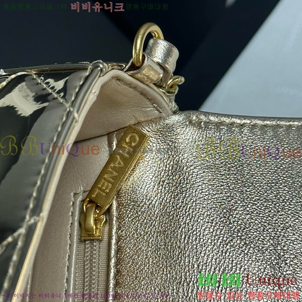 #��* ü�� �ڵ���� �̴� �÷��� AS5805-1004