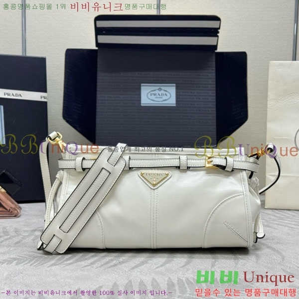 #����� ���� ���� ���� ����� 1BH215-2004