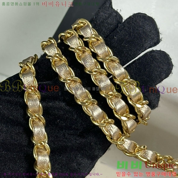 #��* ü�� �ڵ���� �̴� �÷��� AS5805-1004