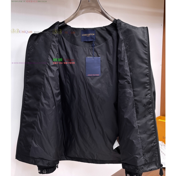 ���� ����� ��Ŷ PA2015221