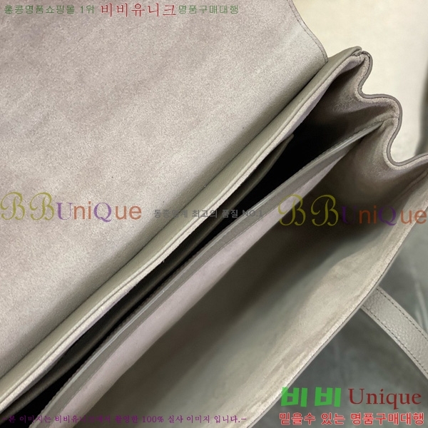 #������ ����Ʈ 16 �� �̵�� 195543-1001