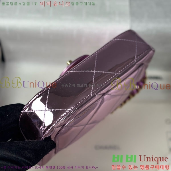 #��* ü�� �ڵ���� �̴� �÷��� AS5805-1003