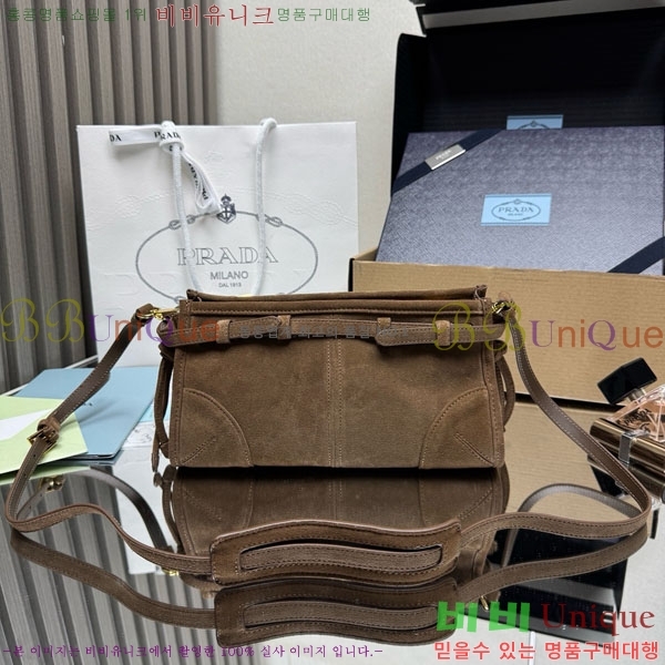 #����� ���� ���� ����� 1BH215-3001