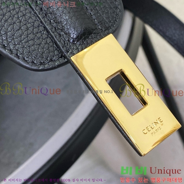 #������ ����Ʈ 16 �� �̵�� 195543-1002