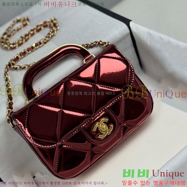 #��* ü�� �ڵ���� �̴� �÷��� AS5805-1002