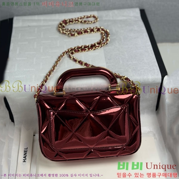 #��* ü�� �ڵ���� �̴� �÷��� AS5805-1002