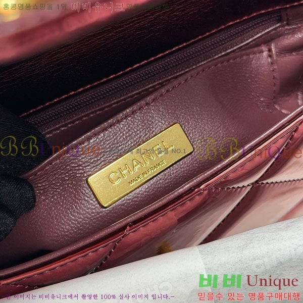 #��* ü�� �ڵ���� �̴� �÷��� AS5805-1002