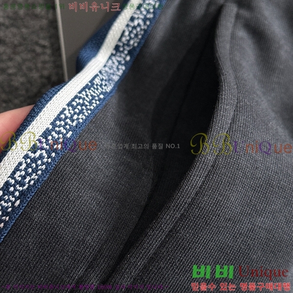 ���� ��� ���� DO415629