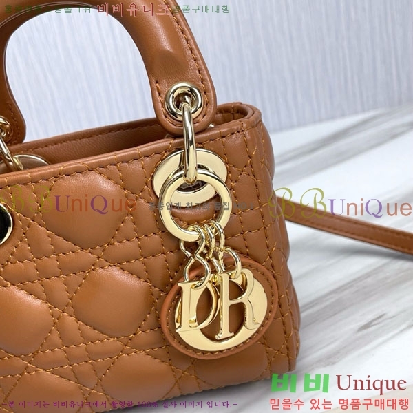 #��� ����ũ�� ���̵�� M0856-2010