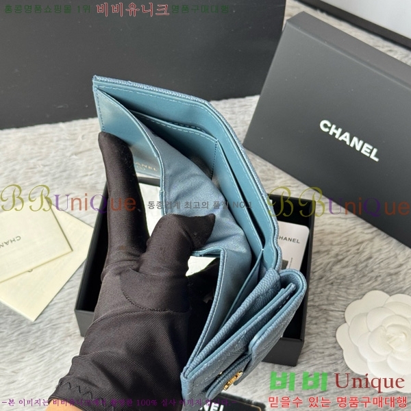 #��* Ŭ���� 3�� �̴����� AP250-113