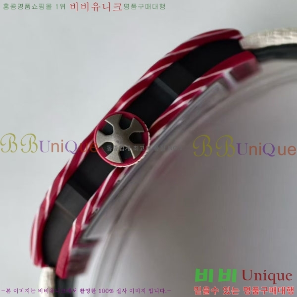 ������� �ð� RM67-02-1