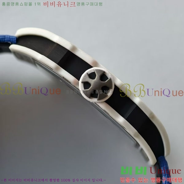 ������� �ð� RM67-02-2