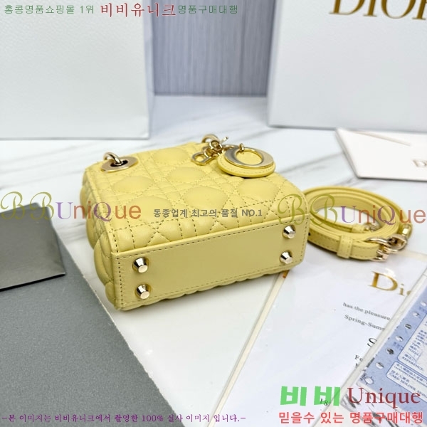 #��� ����ũ�� ���̵�� M0856-2012