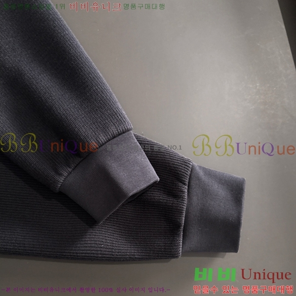 ���� ��ü�ذ��ٳ� ��Ŷ DG126128-2