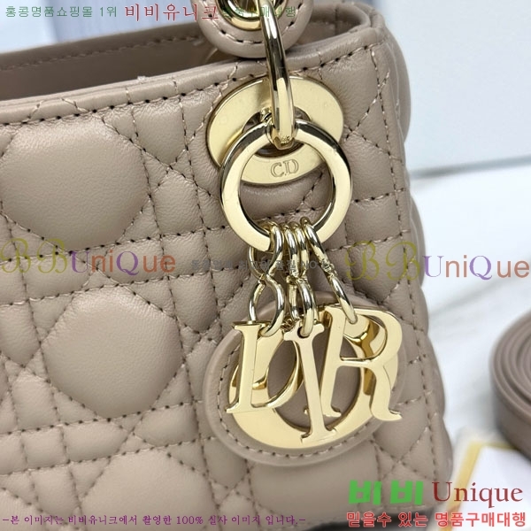 #��� ����ũ�� ���̵�� M0856-2013