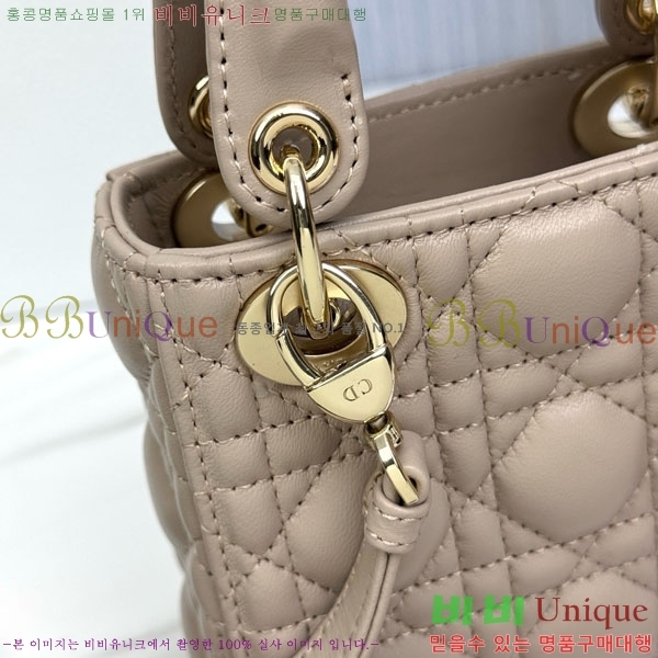 #��� ����ũ�� ���̵�� M0856-2013