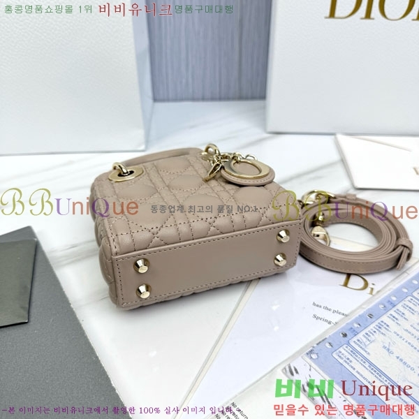 #��� ����ũ�� ���̵�� M0856-2013