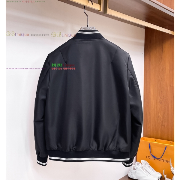 ���� ����� ��Ŷ PA2015222-1