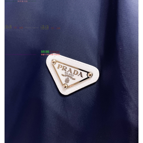 ���� ����� ��Ŷ PA2015222-2